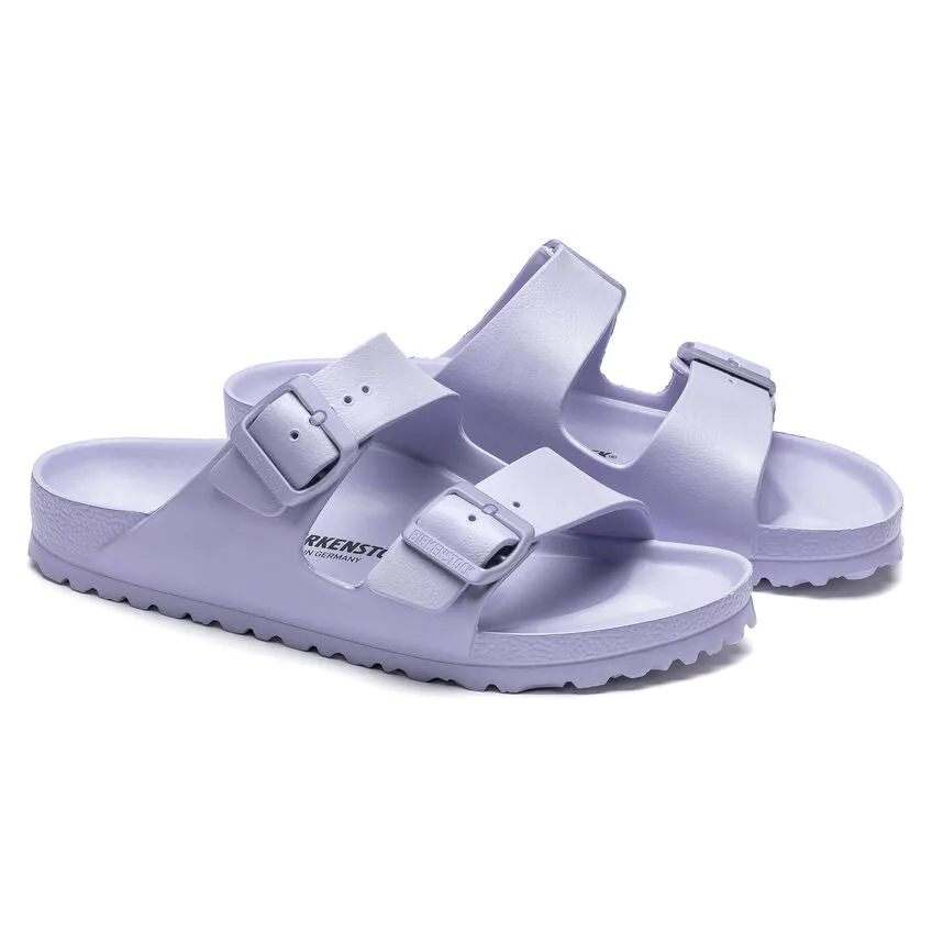 1017046 Arizona EVA Purple Fog N