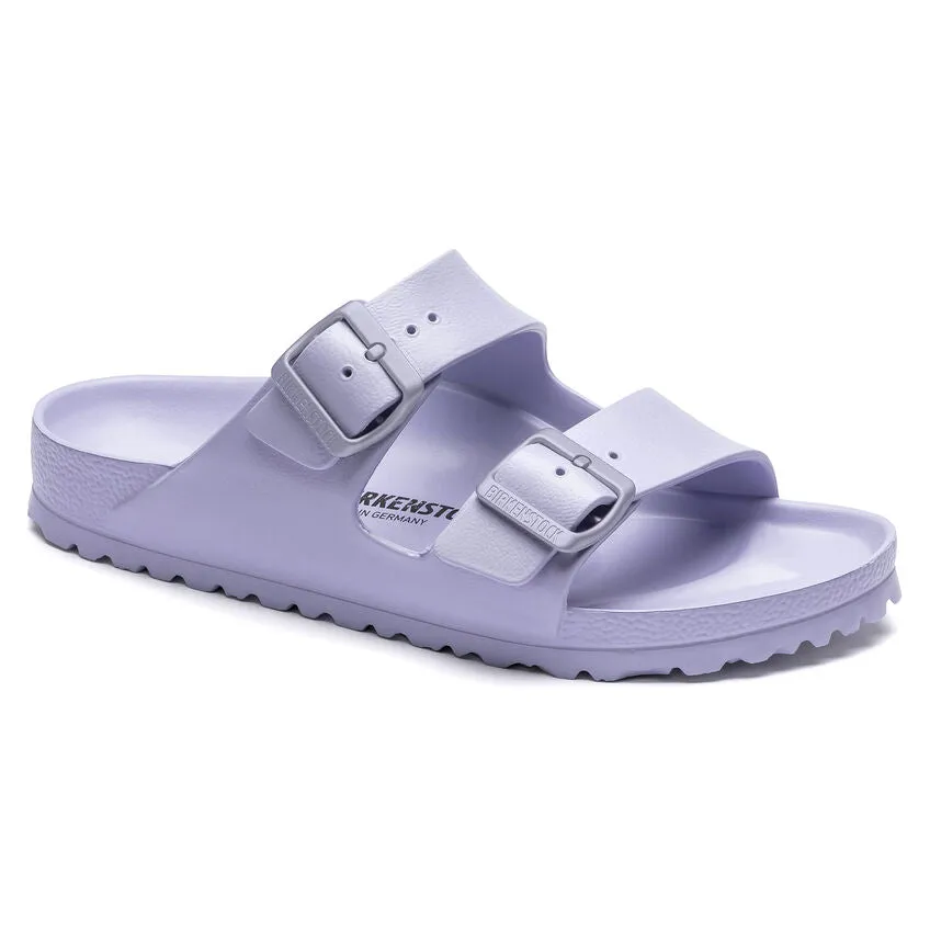1017046 Arizona EVA Purple Fog N