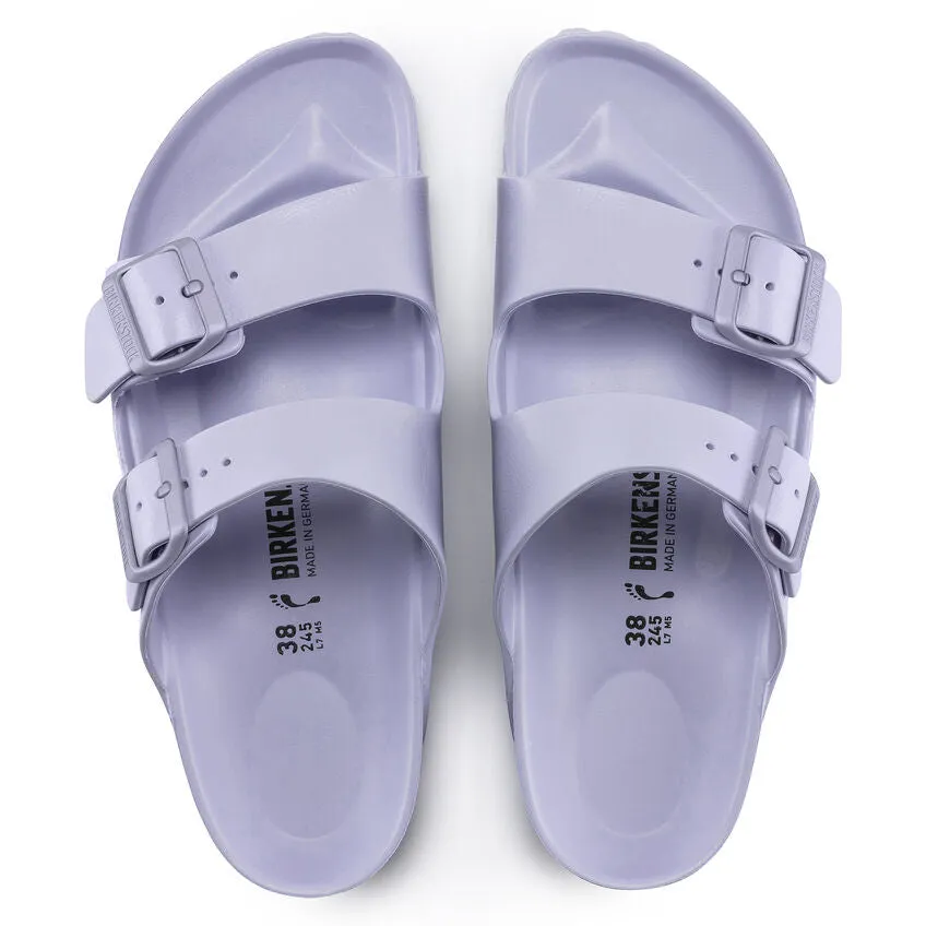 1017046 Arizona EVA Purple Fog N