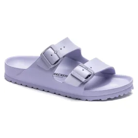 1017046 Arizona EVA Purple Fog N