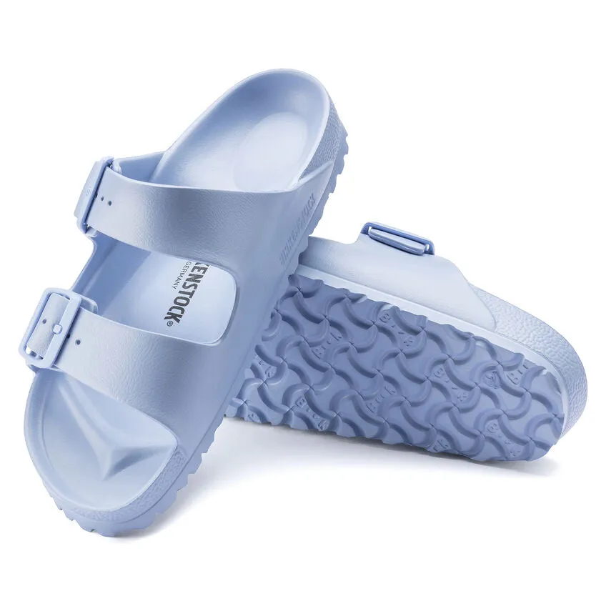 1022510 Arizona EVA Dusty Blue N