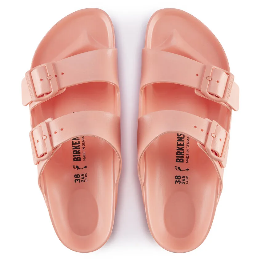 1022511 Arizona EVA Coral Peach N