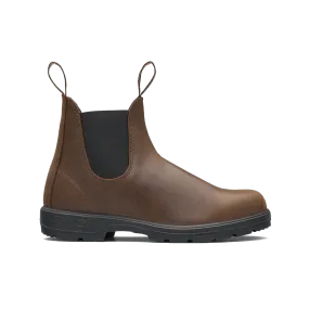 1609 Classic Boots