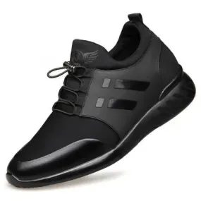 Adi | Comfort Running Shoes