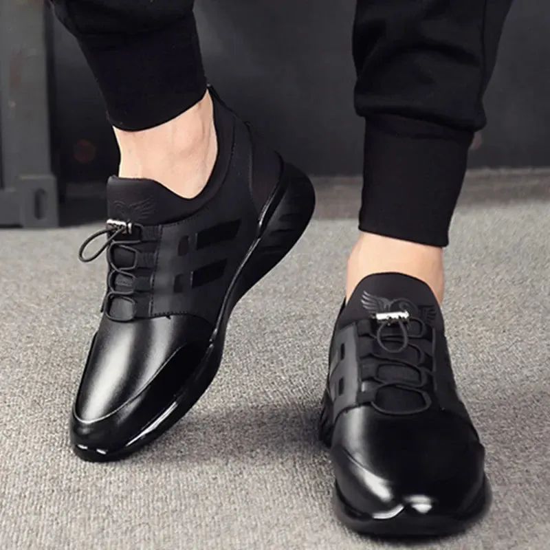Adi | Comfort Running Shoes