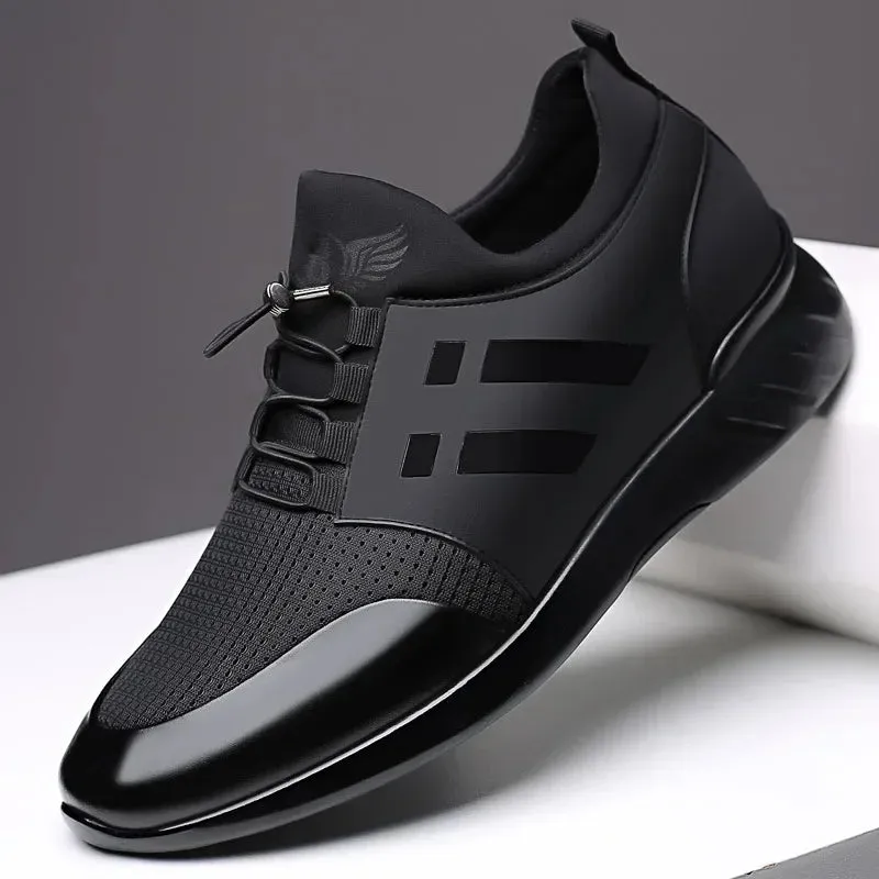 Adi | Comfort Running Shoes