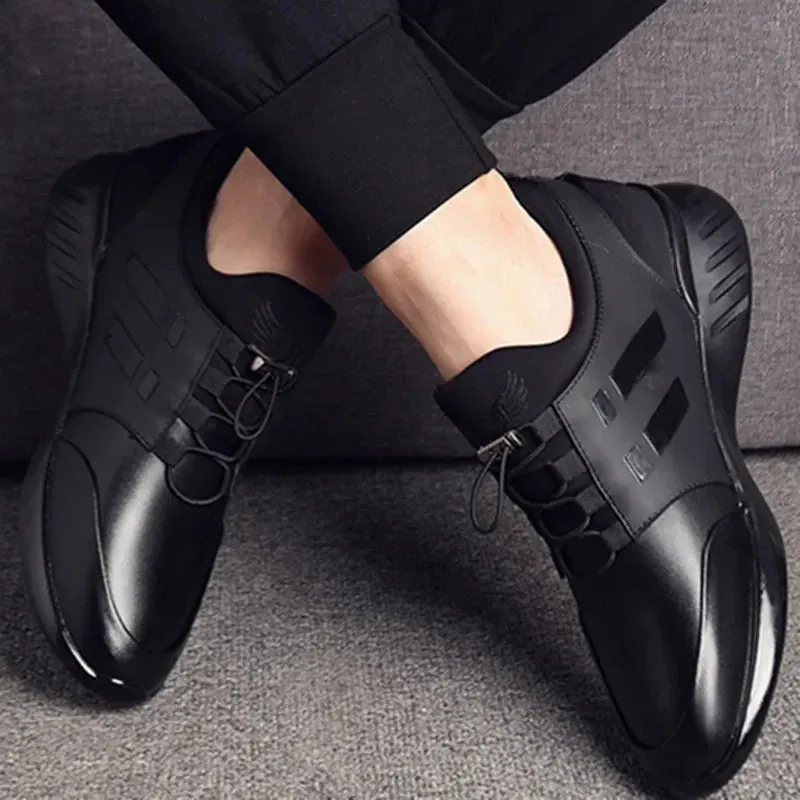 Adi | Comfort Running Shoes