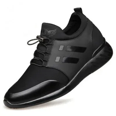 Adi | Comfort Running Shoes