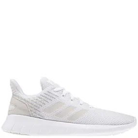 Adidas Asweerun - White