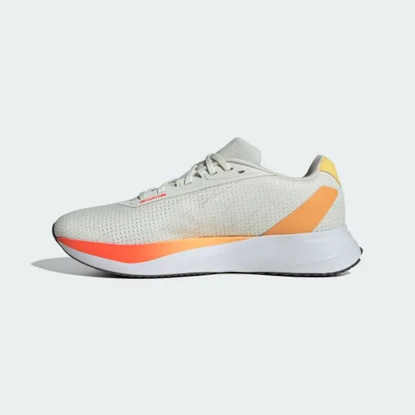Adidas DURAMO SL M Men's Running Shoes