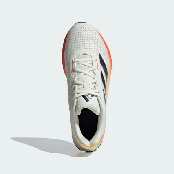 Adidas DURAMO SL M Men's Running Shoes