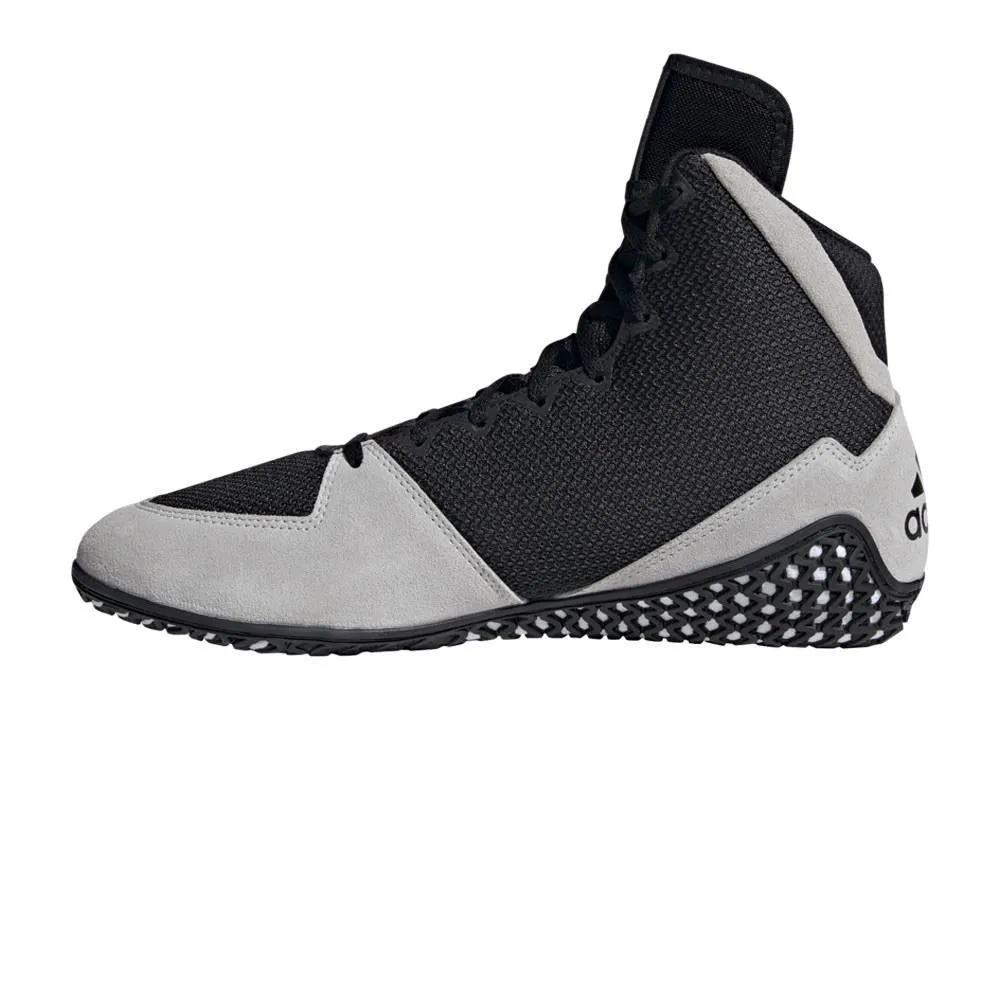 Adidas Mat Wizard 5 Wrestling Boots