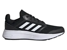 Adidas Womens Galaxy 5 <BR> FW6125
