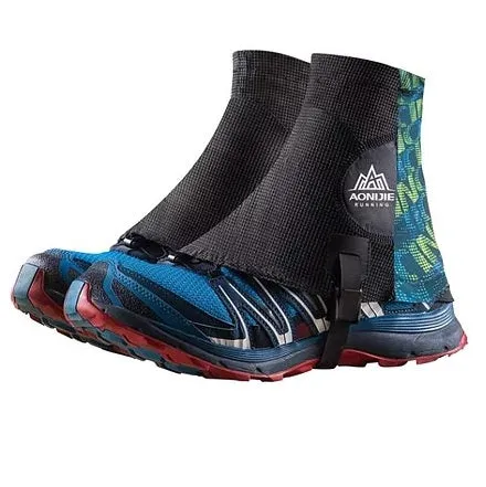 Aonijie Trail Running Gaiter