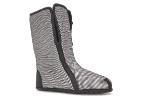 Baffin Liner F  JR
