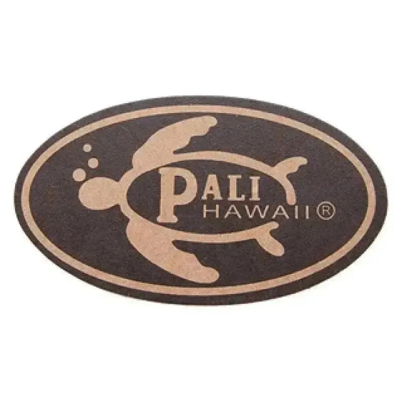 black jaya jandals® - pali hawaii Jesus sandals