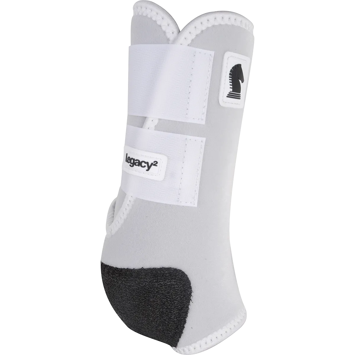 Classic Equine Legacy2® Sport Boots - Front