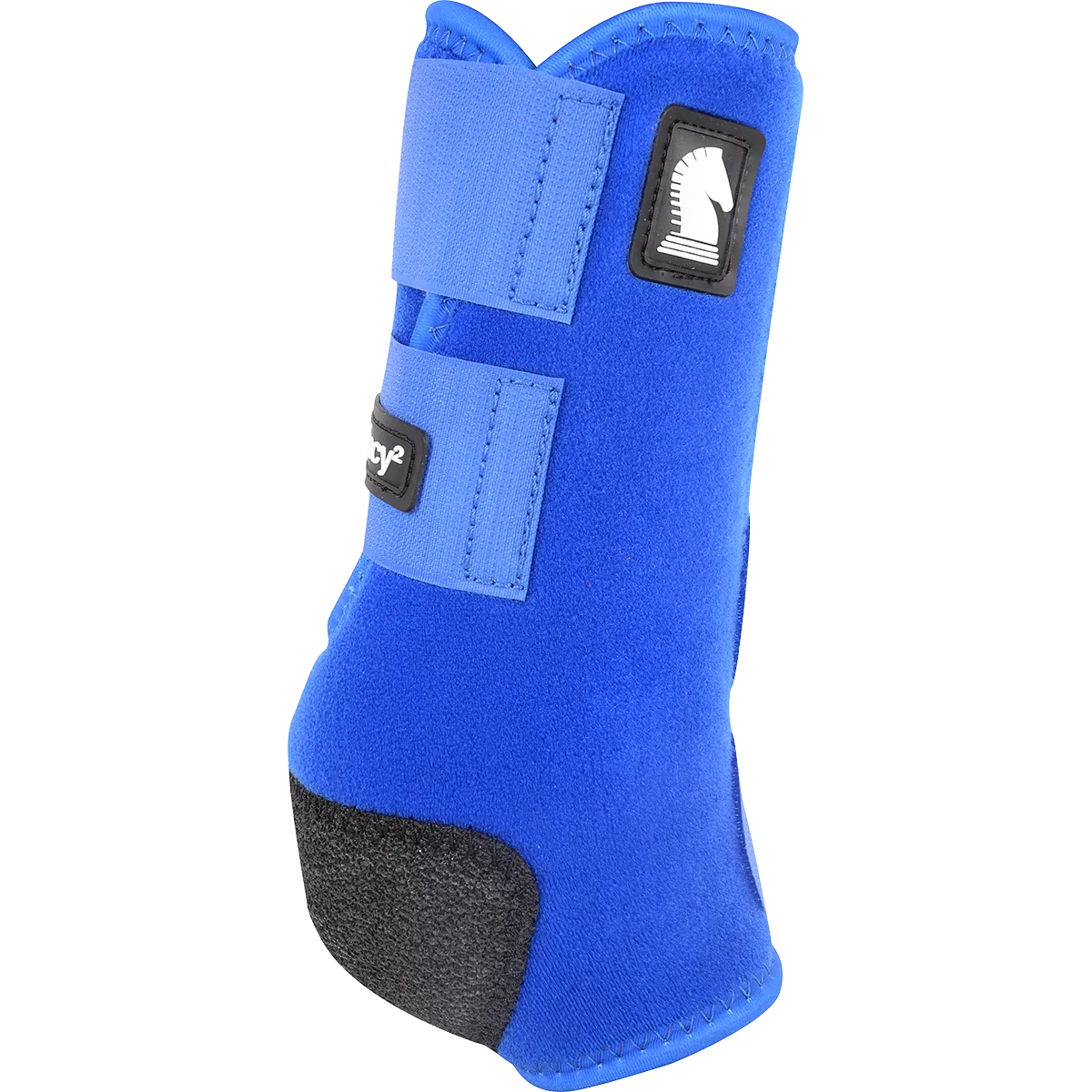 Classic Equine Legacy2® Sport Boots - Front