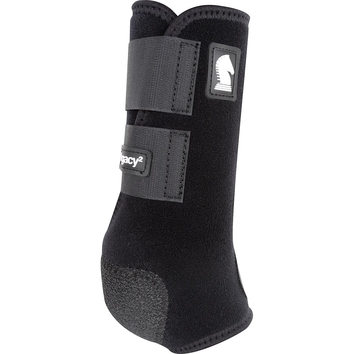 Classic Equine Legacy2® Sport Boots - Front