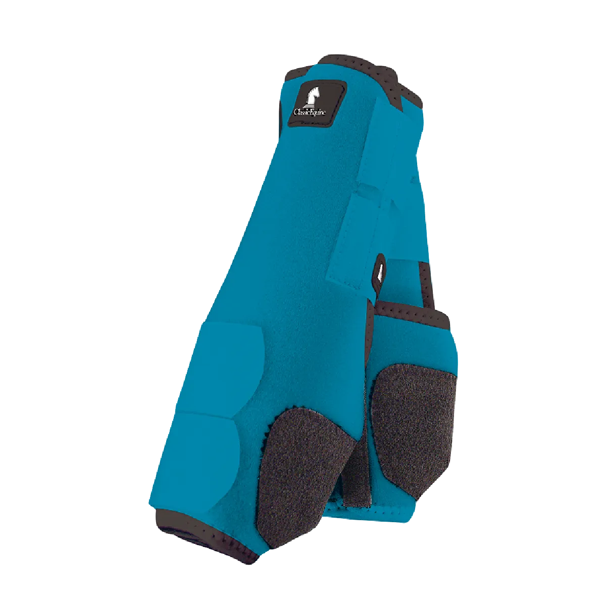 Classic Equine Legacy2 System-Front