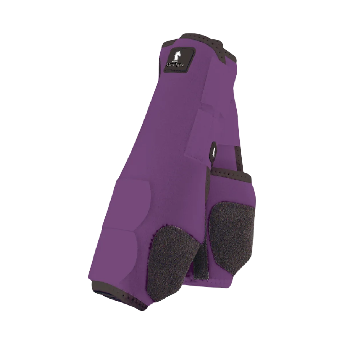 Classic Equine Legacy2 System-Front