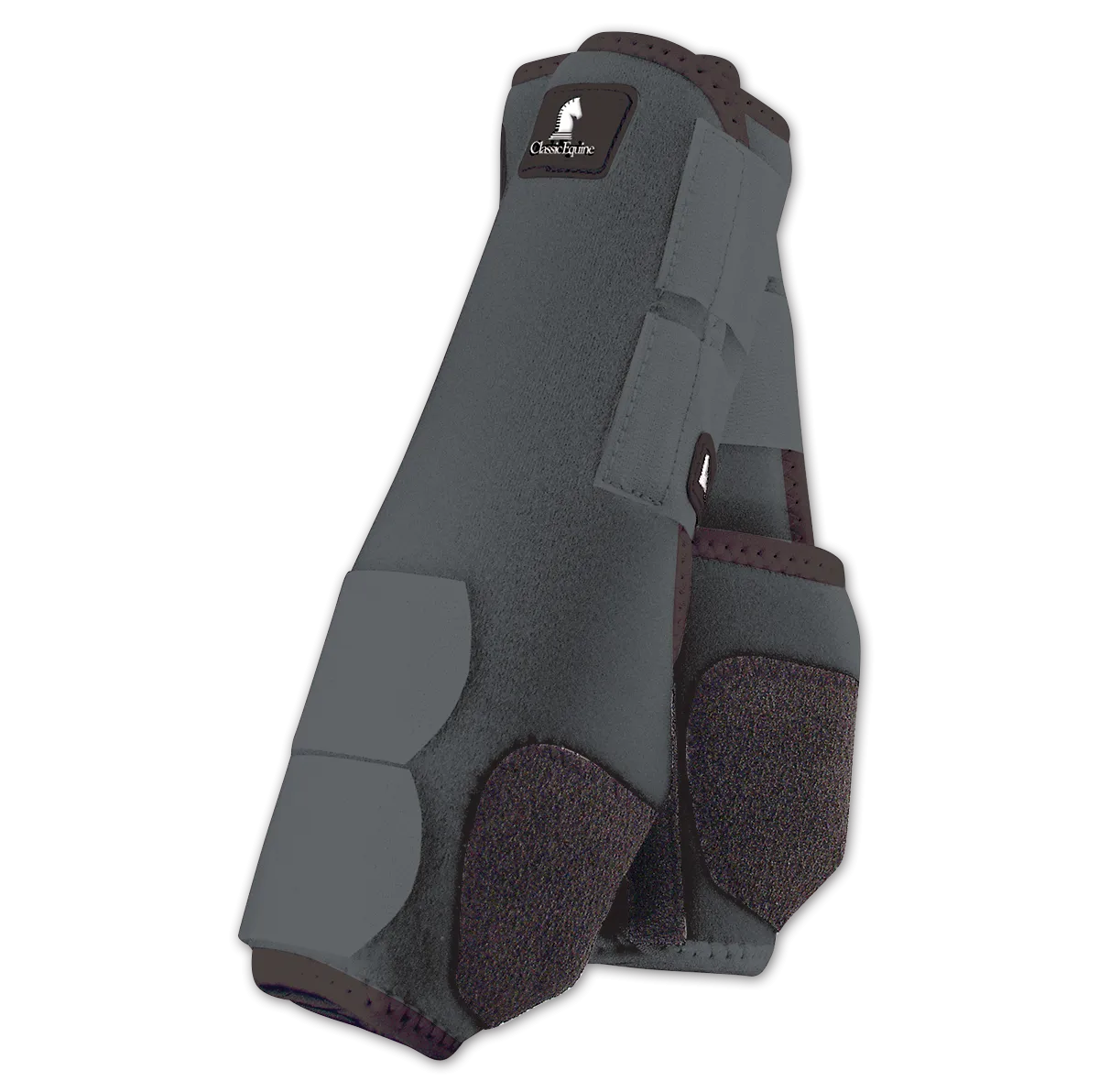 Classic Equine Legacy2 System-Front