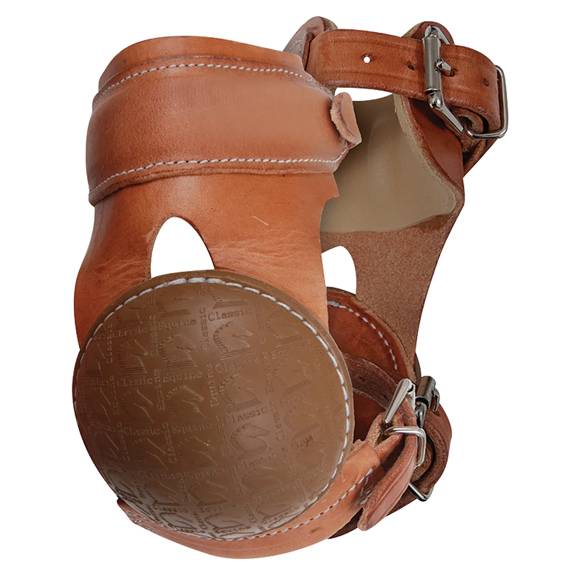 Classic Equine Performance Skid Boot