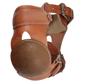Classic Equine Performance Skid Boot