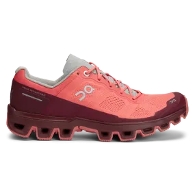 Cloudventure 2