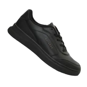 Daikros Sniper 101 Running Shoes (Black)