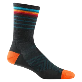 Darn Tough Stride Micro Crew Ultra-Lightweight Running Sock