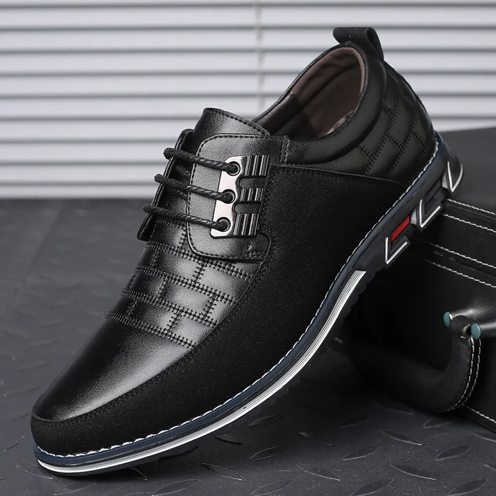 Fashionable Classic Casual Shoes
