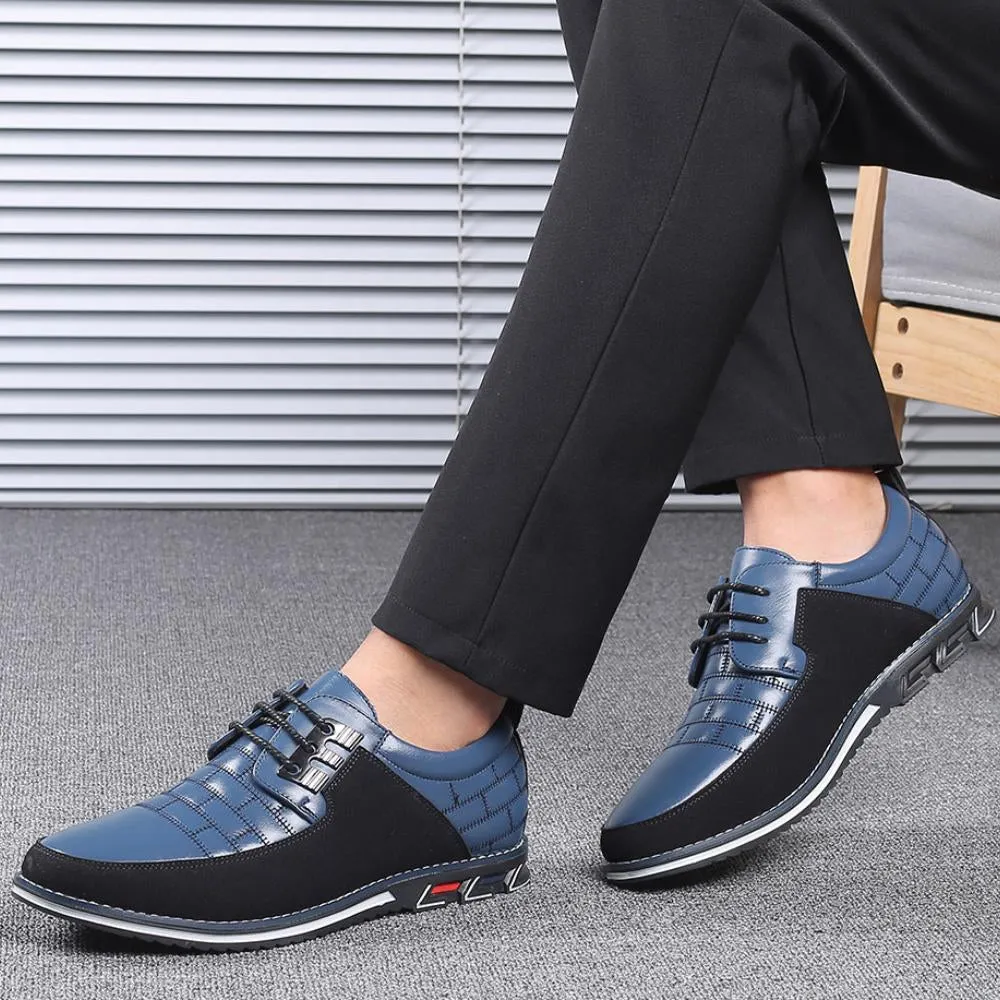 Fashionable Classic Casual Shoes