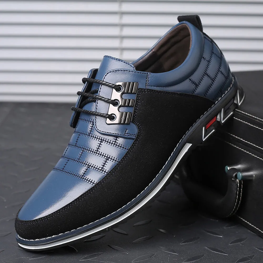 Fashionable Classic Casual Shoes