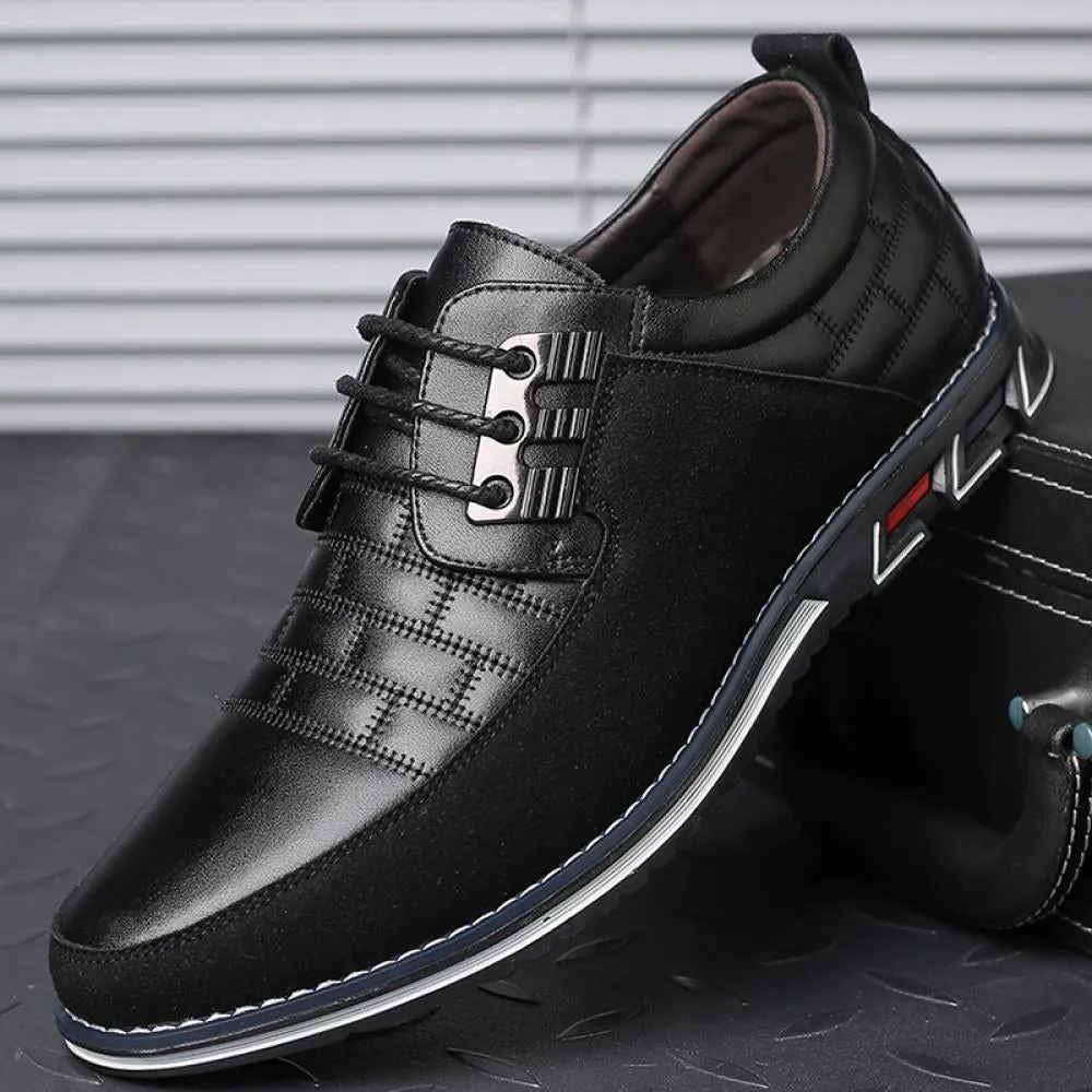 Fashionable Classic Casual Shoes