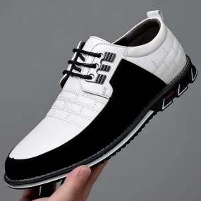Fashionable Classic Casual Shoes