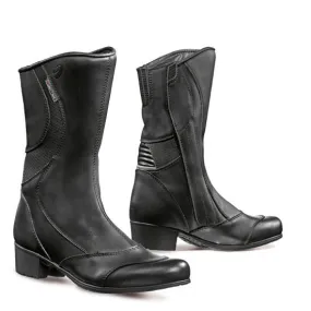 Forma Diamond Womens Boot