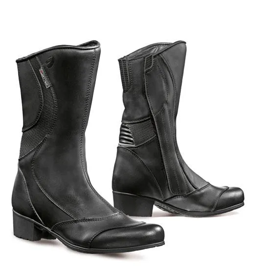 Forma Diamond Womens Boot