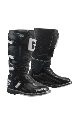 Gaerne Fastback Endurance Boots