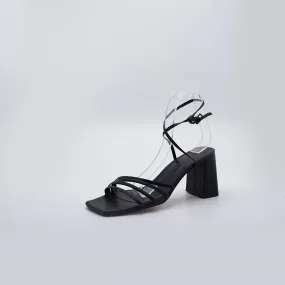 H&M Stappy Sandals