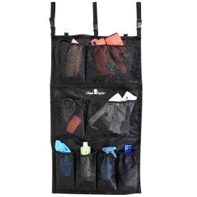 Hanging Groom Case