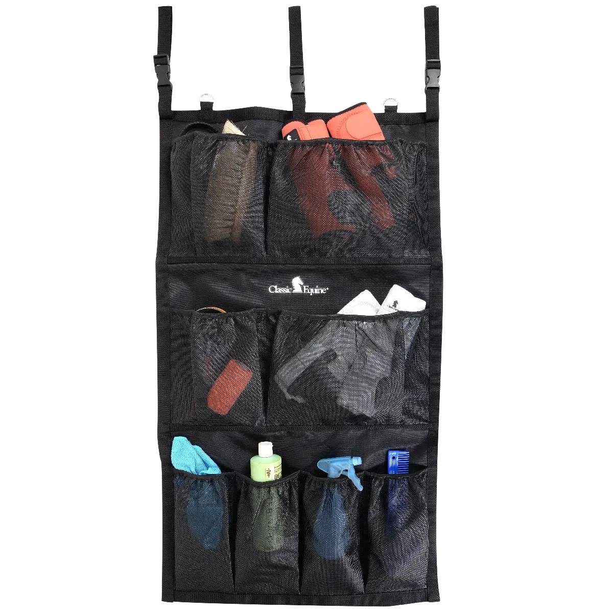 Hanging Groom Case