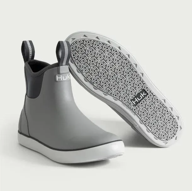 HUK Men's Rogue Wave Boot