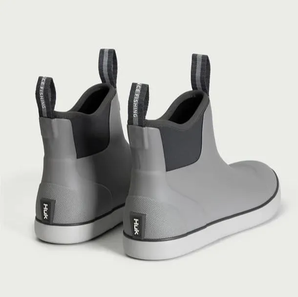 HUK Men's Rogue Wave Boot