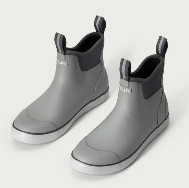 HUK Men's Rogue Wave Boot