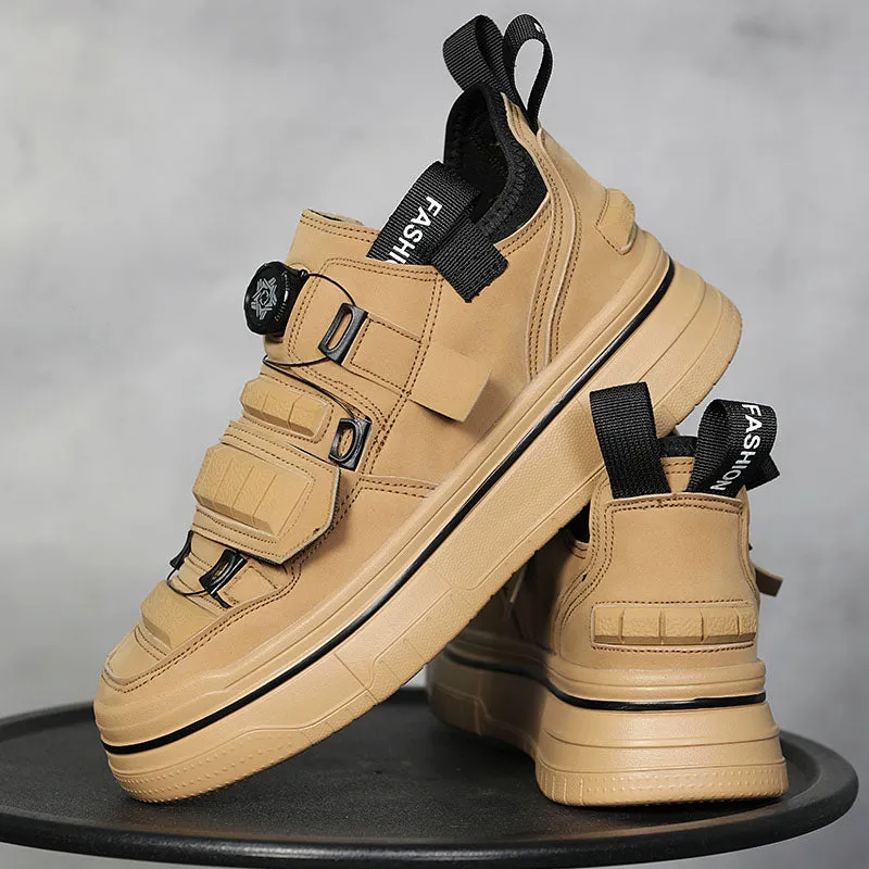 Infinit Blaze Radiance Colourfull Sneakers 2024