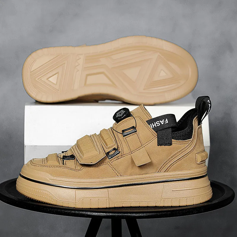 Infinit Blaze Radiance Colourfull Sneakers 2024