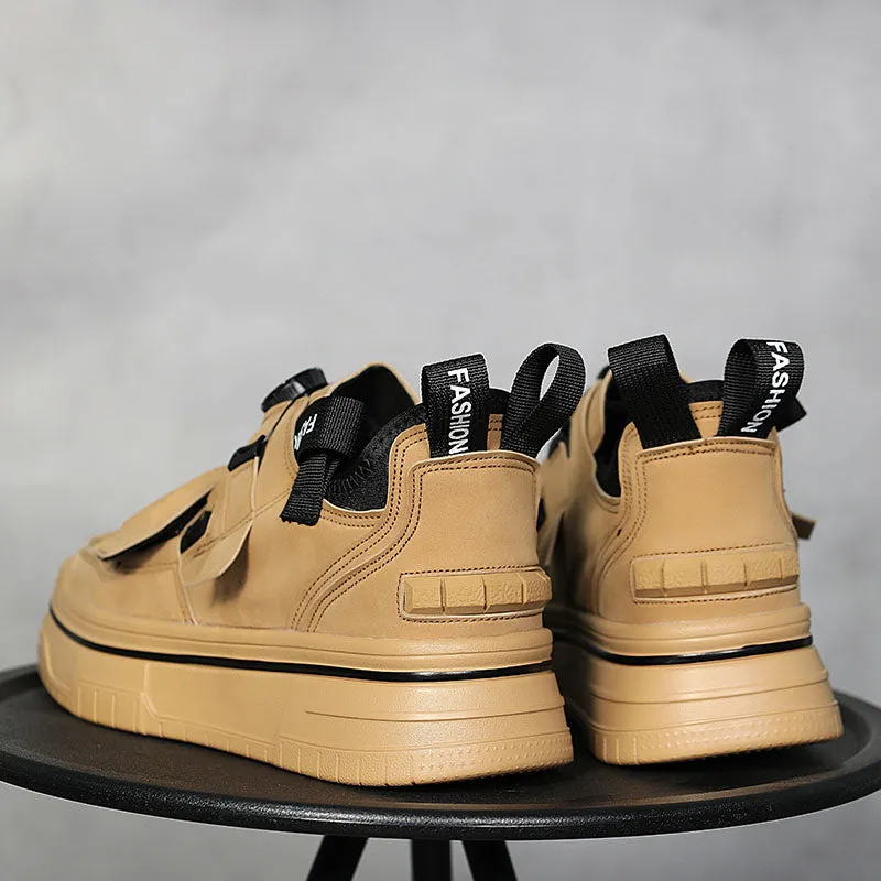Infinit Blaze Radiance Colourfull Sneakers 2024
