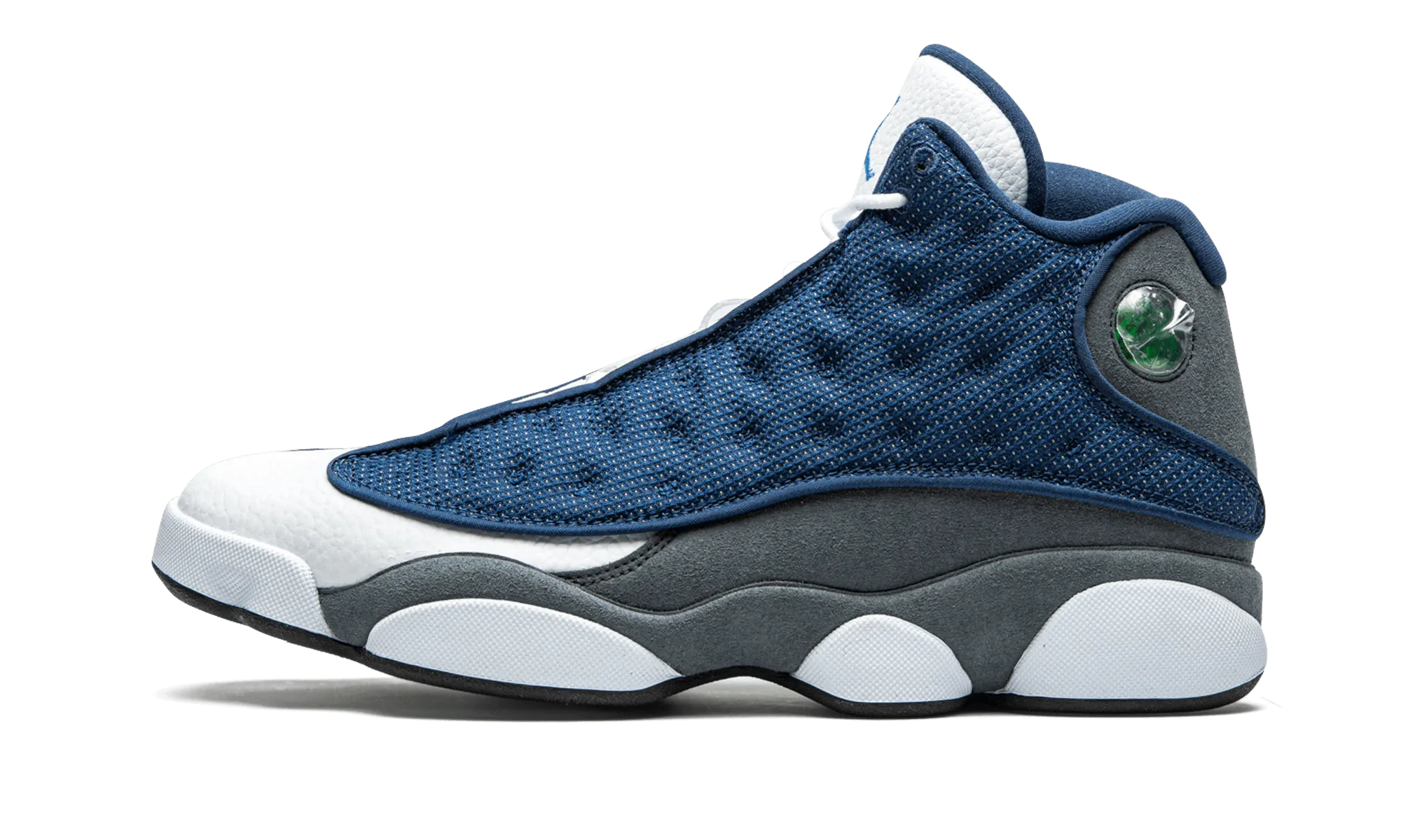 JORDAN 13 RETRO FLINT 2020