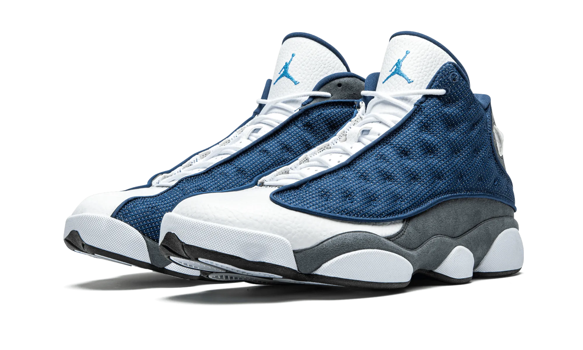 JORDAN 13 RETRO FLINT 2020